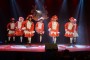 Thumbs/tn_Dansmarieke festival 2015 285.jpg
